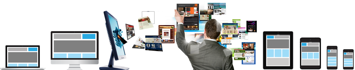 Pagina web