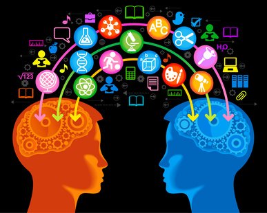 ¿QUÉ ES EL NEUROMARKETING?